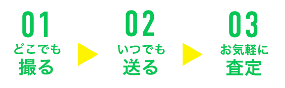 LINEはコチラ