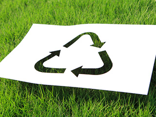 不用品の回収・処分